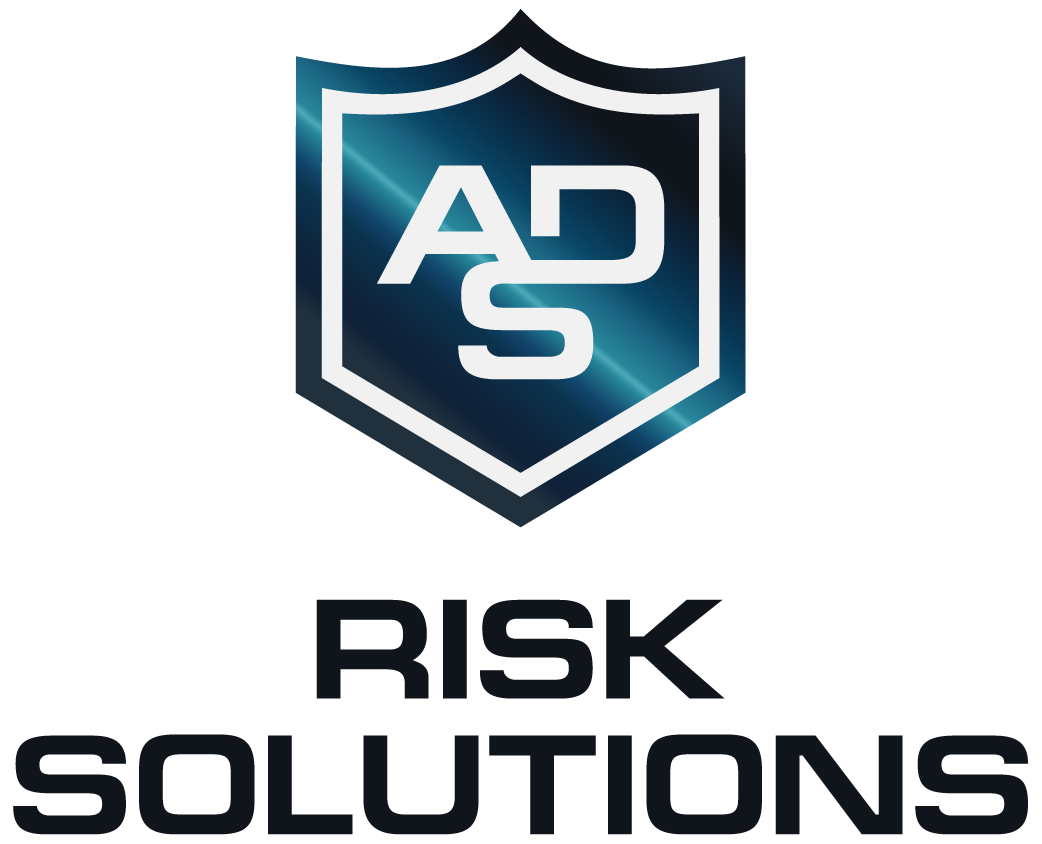 ADS Risk Solutions, cybersecurity risk advisory in New Jersey